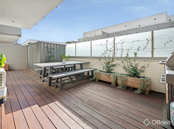 9/95-99 Edithvale Road, Edithvale, Vic 3196