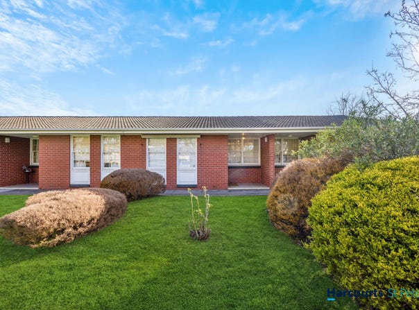 3/72 California Street, Nailsworth, SA 5083