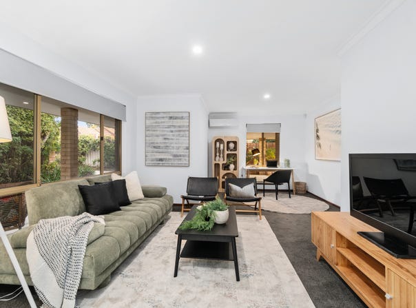 2b Kingston Place, Kardinya, WA 6163