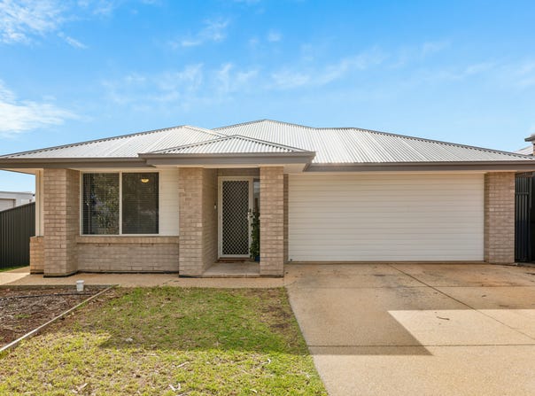 22 Lawder Road, Blakeview, SA 5114