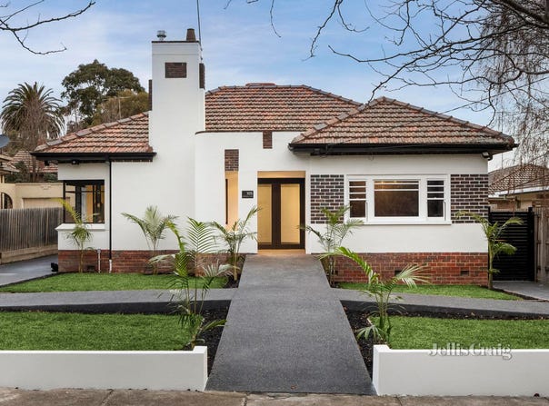 105 Maltravers Road, Ivanhoe East, Vic 3079