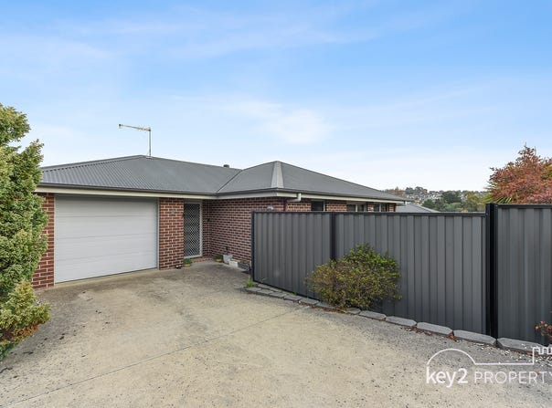 3/18 Ormley Street, Kings Meadows, Tas 7249