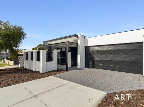 53A Archibald Street, Willagee, WA 6156