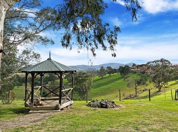 235a Main Neerim Road, Neerim South, Vic 3831