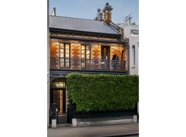 67 Drummond Street, Carlton, Vic 3053