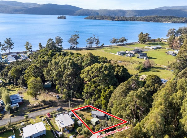 38 Abel Avenue, Port Arthur, Tas 7182