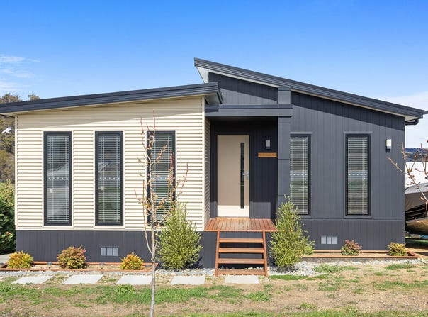 5B Echidna Place, East Jindabyne, NSW 2627