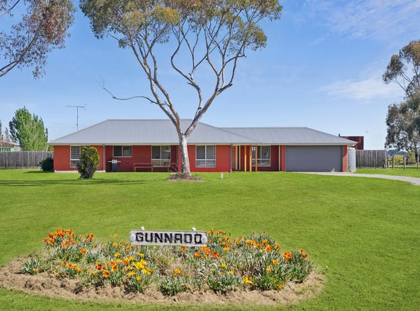 9 Rankin Road, Inverleigh, Vic 3321