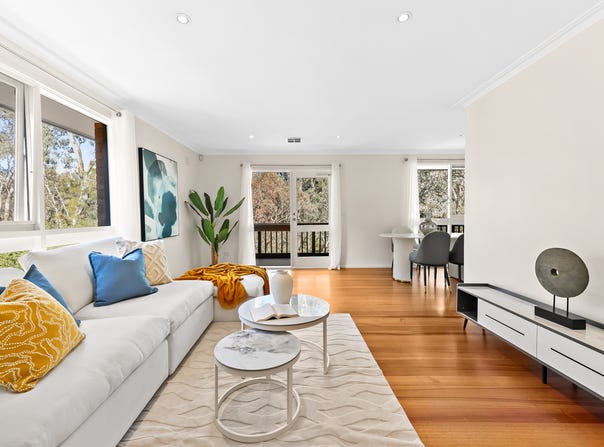 12 Morton Street, Box Hill South, Vic 3128