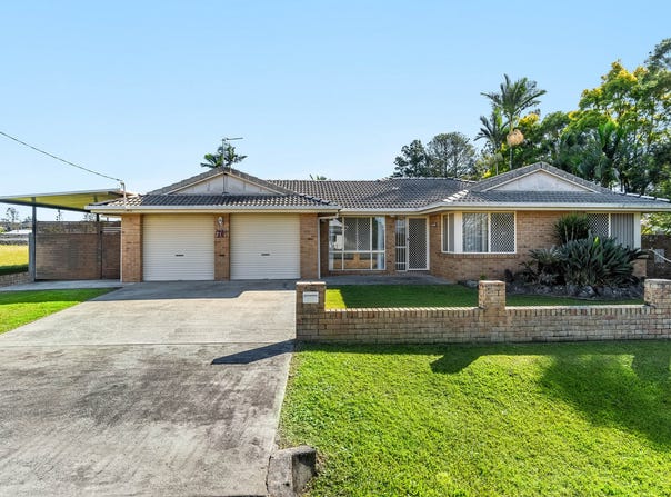 78 Colches Street, Casino, NSW 2470