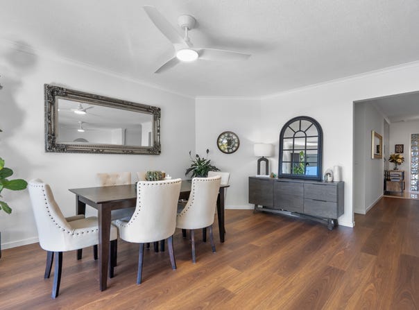 8/75-77 Morala Avenue, Runaway Bay, Qld 4216
