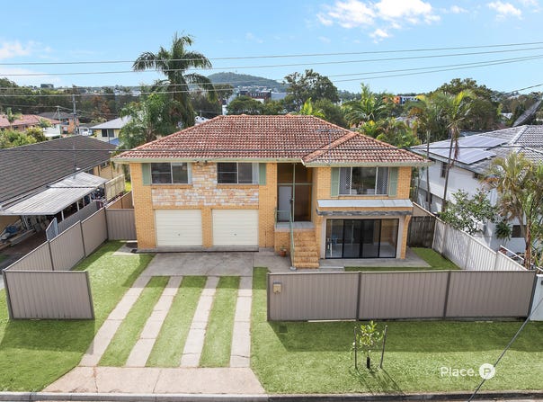 2 Tartarian Street, MacGregor, Qld 4109