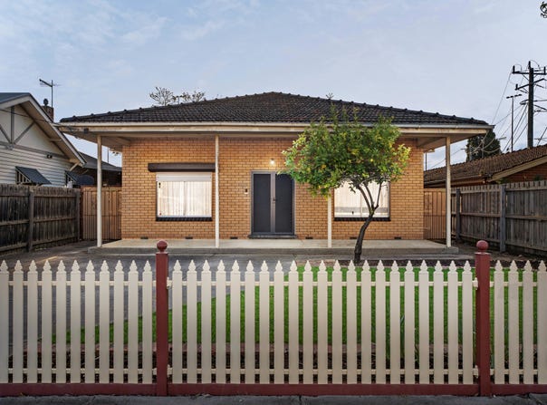 47 Scotia Street, Moonee Ponds, Vic 3039