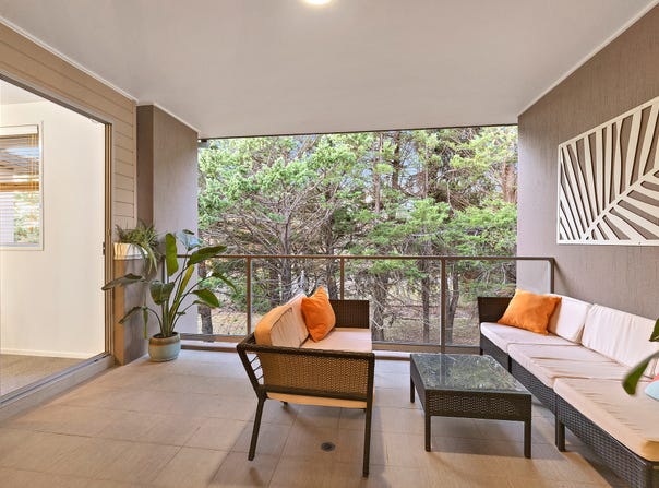 149/121 Easty Street, Phillip, ACT 2606