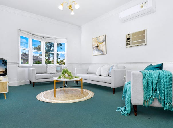 221 Sussex Street, Pascoe Vale, Vic 3044