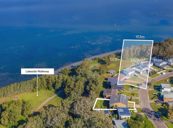 19 Kallaroo Road, San Remo, NSW 2262