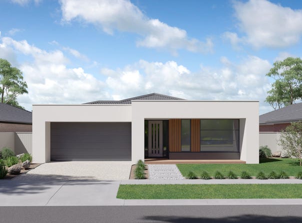 6 Hill Top Road, Brown Hill, Vic 3350