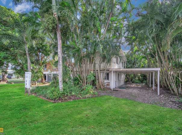 14 Tate Street, Kurrimine Beach, Qld 4871