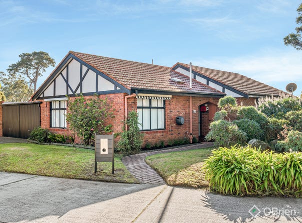 49 Tudor Court, Edithvale, Vic 3196