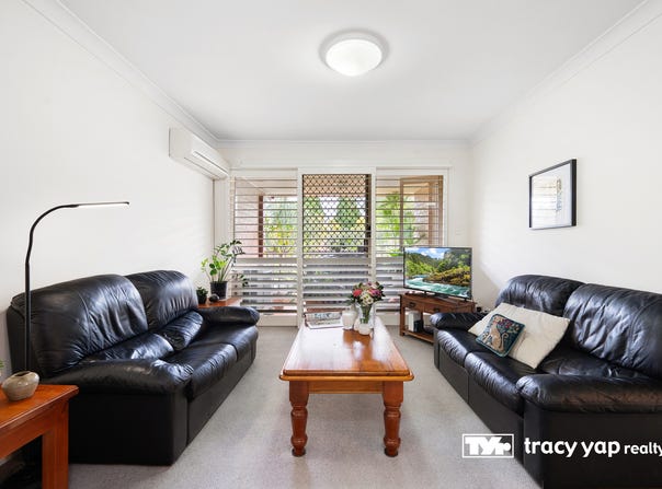6/25-35 Lancaster Drive, Marsfield, NSW 2122