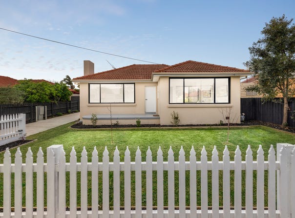 1/67 Jaguar Drive, Clayton, Vic 3168