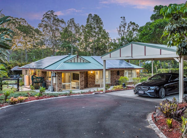 34-38 Teresa Dr, Munruben, Qld 4125