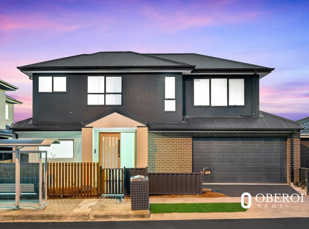 224 A Chandler Road, Keysborough, Vic 3173