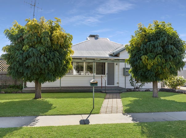 26 Obriens Road, Cohuna, Vic 3568