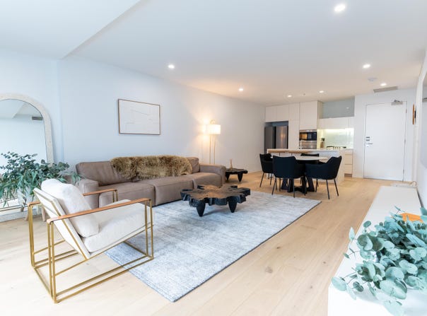 2007/1 Oracle Boulevarde, Broadbeach, Qld 4218