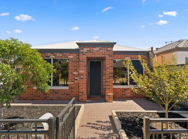 1/41 Borough Road, Baldivis, WA 6171