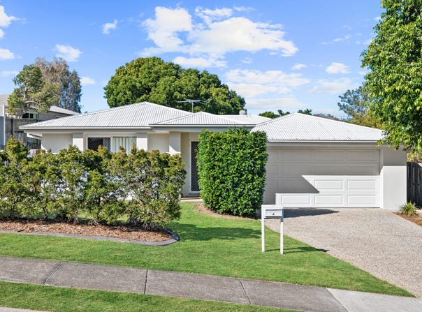 4 Sycamore Street, Flinders View, Qld 4305