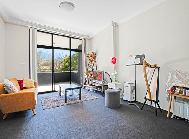 1/52-54 McEvoy Street, Waterloo, NSW 2017