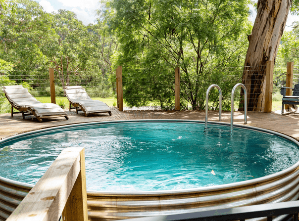 194 Bendeela Road, Kangaroo Valley, NSW 2577