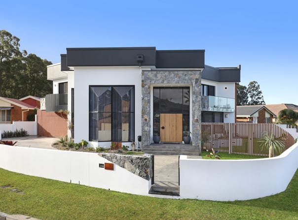 10 Hutchinson Drive, Balgownie, NSW 2519