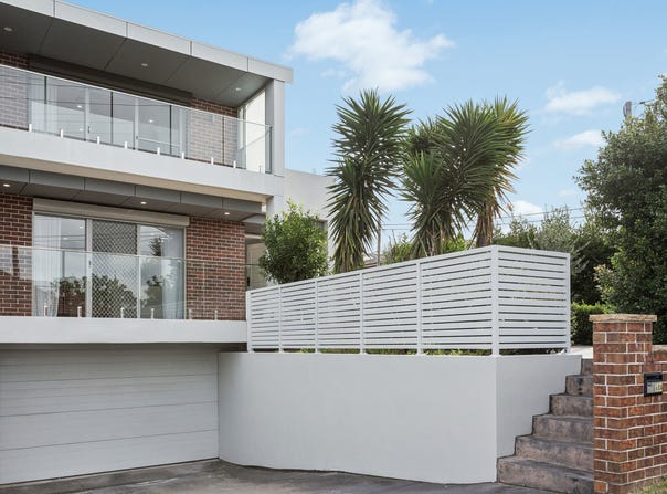60A Roach Street, Arncliffe, NSW 2205