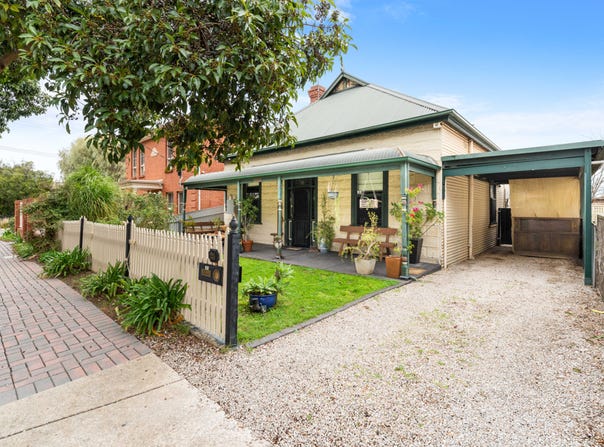 28 Arthur Street, Payneham, SA 5070