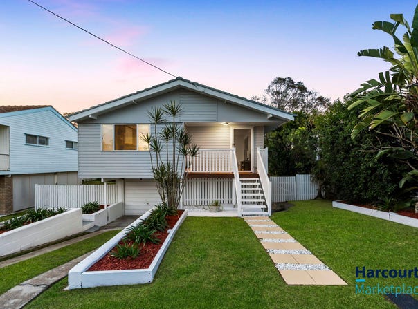 15 Elanora Street, Oxley, Qld 4075