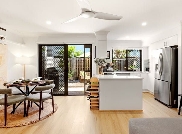 30/26 Yaun Street, Coomera, Qld 4209