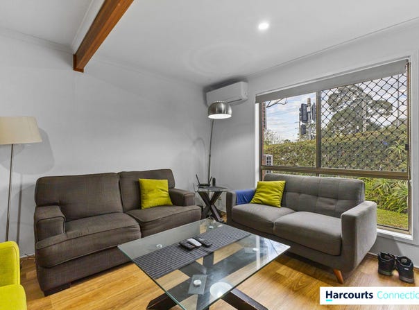14/138 Fryar Road, Eagleby, Qld 4207