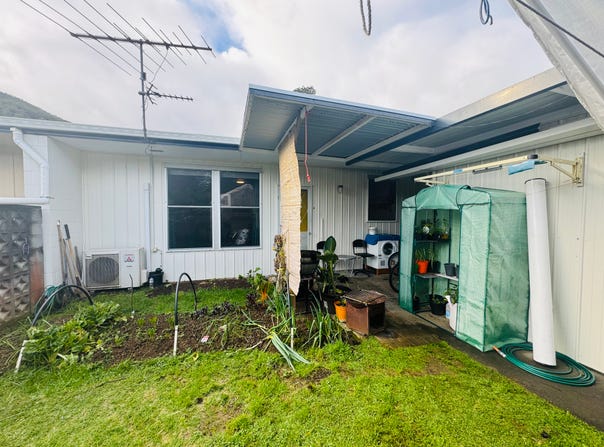 3/37 Beech Drive, Rosebery, Tas 7470
