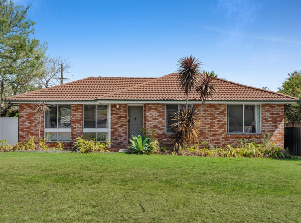 12 Shoemark Place, Narellan, NSW 2567