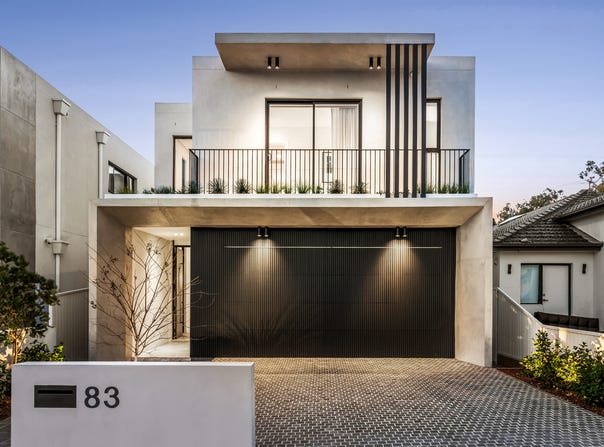83 Banksia Road, Greenacre, NSW 2190