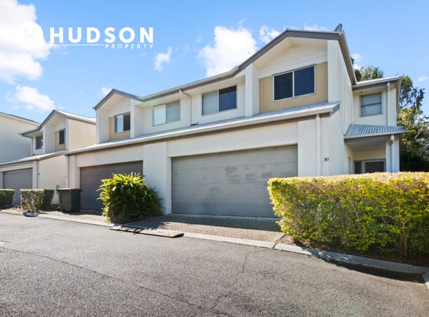 30/20 Kianawah Road, Manly West, Qld 4179