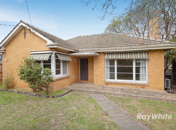 72 Dalny Road, Murrumbeena, Vic 3163