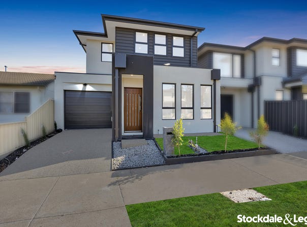 2A Eades Street, Laverton, Vic 3028