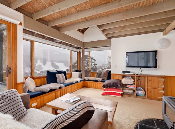 7G/Dookies Diggings Terrace, Thredbo, NSW 2625