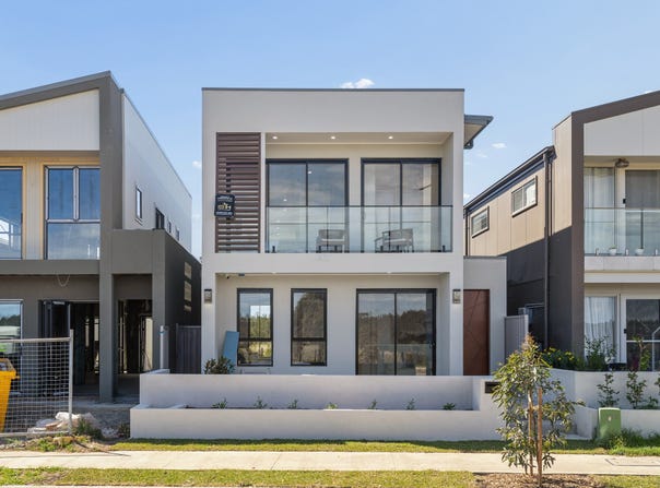 131 Aerodrome Drive, Schofields, NSW 2762
