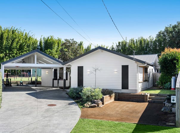 19 Cabernet Crescent, Thornlands, Qld 4164