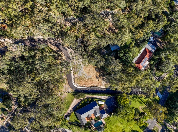 3/53 Uplands Court, Tallai, Qld 4213