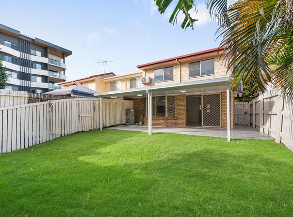 26/135 Bage Street, Nundah, Qld 4012